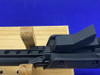 2017 Ruger Mini-14 5.56 NATO Blue 16" *DEPENDABLE SEMI-AUTOMATIC RIFLE*