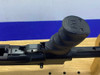 2017 Ruger Mini-14 5.56 NATO Blue 16" *DEPENDABLE SEMI-AUTOMATIC RIFLE*
