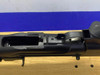 2017 Ruger Mini-14 5.56 NATO Blue 16" *DEPENDABLE SEMI-AUTOMATIC RIFLE*