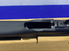 2017 Ruger Mini-14 5.56 NATO Blue 16" *DEPENDABLE SEMI-AUTOMATIC RIFLE*