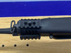 2017 Ruger Mini-14 5.56 NATO Blue 16" *DEPENDABLE SEMI-AUTOMATIC RIFLE*