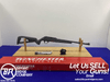 Winchester Wildcat .22 LR Blue 18" *LIGHTWEIGHT & DEPENDABLE RIFLE*