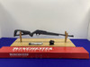 Winchester Wildcat .22 LR Blue 18" *LIGHTWEIGHT & DEPENDABLE RIFLE*