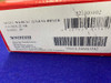 Winchester Wildcat .22 LR Blue 18" *LIGHTWEIGHT & DEPENDABLE RIFLE*