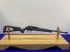Winchester Wildcat .22 LR Blue 18" *LIGHTWEIGHT & DEPENDABLE RIFLE*
