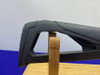 Winchester Wildcat .22 LR Blue 18" *LIGHTWEIGHT & DEPENDABLE RIFLE*