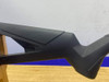 Winchester Wildcat .22 LR Blue 18" *LIGHTWEIGHT & DEPENDABLE RIFLE*