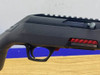 Winchester Wildcat .22 LR Blue 18" *LIGHTWEIGHT & DEPENDABLE RIFLE*