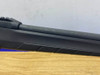 Winchester Wildcat .22 LR Blue 18" *LIGHTWEIGHT & DEPENDABLE RIFLE*