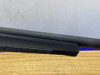 Winchester Wildcat .22 LR Blue 18" *LIGHTWEIGHT & DEPENDABLE RIFLE*