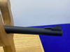 Winchester Wildcat .22 LR Blue 18" *LIGHTWEIGHT & DEPENDABLE RIFLE*