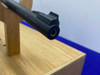 Winchester Wildcat .22 LR Blue 18" *LIGHTWEIGHT & DEPENDABLE RIFLE*