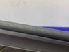 Winchester Wildcat .22 LR Blue 18" *LIGHTWEIGHT & DEPENDABLE RIFLE*