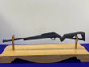 Winchester Wildcat .22 LR Blue 18" *LIGHTWEIGHT & DEPENDABLE RIFLE*