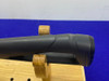 Winchester Wildcat .22 LR Blue 18" *LIGHTWEIGHT & DEPENDABLE RIFLE*