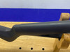 Winchester Wildcat .22 LR Blue 18" *LIGHTWEIGHT & DEPENDABLE RIFLE*