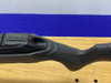 Winchester Wildcat .22 LR Blue 18" *LIGHTWEIGHT & DEPENDABLE RIFLE*