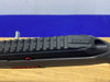 Winchester Wildcat .22 LR Blue 18" *LIGHTWEIGHT & DEPENDABLE RIFLE*