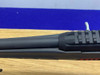 Winchester Wildcat .22 LR Blue 18" *LIGHTWEIGHT & DEPENDABLE RIFLE*