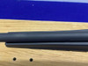 Winchester Wildcat .22 LR Blue 18" *LIGHTWEIGHT & DEPENDABLE RIFLE*
