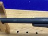 Winchester Wildcat .22 LR Blue 18" *LIGHTWEIGHT & DEPENDABLE RIFLE*