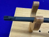 Winchester Wildcat .22 LR Blue 18" *LIGHTWEIGHT & DEPENDABLE RIFLE*