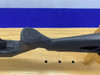 Winchester Wildcat .22 LR Blue 18" *LIGHTWEIGHT & DEPENDABLE RIFLE*