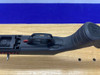 Winchester Wildcat .22 LR Blue 18" *LIGHTWEIGHT & DEPENDABLE RIFLE*