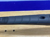 Winchester Wildcat .22 LR Blue 18" *LIGHTWEIGHT & DEPENDABLE RIFLE*