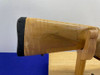 Browning X-Bolt Medallion 22" Blued 30-06 SPRG*BEAUTIFUL BOLT-ACTION RIFLE*