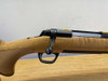 Browning X-Bolt Medallion 22" Blued 30-06 SPRG*BEAUTIFUL BOLT-ACTION RIFLE*