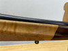Browning X-Bolt Medallion 22" Blued 30-06 SPRG*BEAUTIFUL BOLT-ACTION RIFLE*