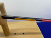 Browning X-Bolt Medallion 22" Blued 30-06 SPRG*BEAUTIFUL BOLT-ACTION RIFLE*