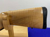 Browning X-Bolt Medallion 22" Blued 30-06 SPRG*BEAUTIFUL BOLT-ACTION RIFLE*