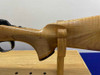 Browning X-Bolt Medallion 22" Blued 30-06 SPRG*BEAUTIFUL BOLT-ACTION RIFLE*