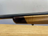 Browning X-Bolt Medallion 22" Blued 30-06 SPRG*BEAUTIFUL BOLT-ACTION RIFLE*