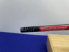 Browning X-Bolt Medallion 22" Blued 30-06 SPRG*BEAUTIFUL BOLT-ACTION RIFLE*