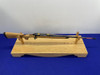 Browning X-Bolt Medallion 22" Blued 30-06 SPRG*BEAUTIFUL BOLT-ACTION RIFLE*
