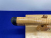 Browning X-Bolt Medallion 22" Blued 30-06 SPRG*BEAUTIFUL BOLT-ACTION RIFLE*