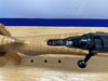 Browning X-Bolt Medallion 22" Blued 30-06 SPRG*BEAUTIFUL BOLT-ACTION RIFLE*