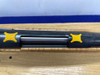 Browning X-Bolt Medallion 22" Blued 30-06 SPRG*BEAUTIFUL BOLT-ACTION RIFLE*