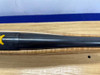 Browning X-Bolt Medallion 22" Blued 30-06 SPRG*BEAUTIFUL BOLT-ACTION RIFLE*