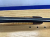 Browning X-Bolt Medallion 22" Blued 30-06 SPRG*BEAUTIFUL BOLT-ACTION RIFLE*