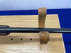 Browning X-Bolt Medallion 22" Blued 30-06 SPRG*BEAUTIFUL BOLT-ACTION RIFLE*