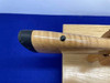 Browning X-Bolt Medallion 22" Blued 30-06 SPRG*BEAUTIFUL BOLT-ACTION RIFLE*