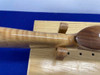 Browning X-Bolt Medallion 22" Blued 30-06 SPRG*BEAUTIFUL BOLT-ACTION RIFLE*