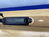 Browning X-Bolt Medallion 22" Blued 30-06 SPRG*BEAUTIFUL BOLT-ACTION RIFLE*