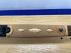 Browning X-Bolt Medallion 22" Blued 30-06 SPRG*BEAUTIFUL BOLT-ACTION RIFLE*