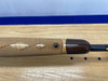 Browning X-Bolt Medallion 22" Blued 30-06 SPRG*BEAUTIFUL BOLT-ACTION RIFLE*