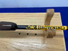 Browning X-Bolt Medallion 22" Blued 30-06 SPRG*BEAUTIFUL BOLT-ACTION RIFLE*